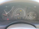 Chevrolet MALIBU 2004 — Copart