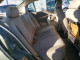 Chevrolet MALIBU 2004 — Copart