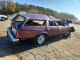 Chevrolet MALIBU 1983 — Copart