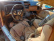 Chevrolet MALIBU 1983 — Copart