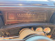 Chevrolet MALIBU 1983 — Copart