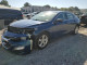 Chevrolet MALIBU 2019 — Copart