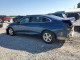 Chevrolet MALIBU 2019 — Copart