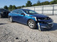 Chevrolet MALIBU 2019 — Copart