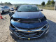 Chevrolet MALIBU 2019 — Copart