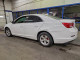 Chevrolet MALIBU 2016 — Copart
