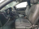 Chevrolet MALIBU 2016 — Copart
