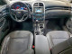 Chevrolet MALIBU 2016 — Copart