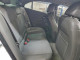Chevrolet MALIBU 2016 — Copart