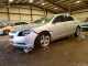 Chevrolet MALIBU 2011 — Copart
