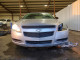 Chevrolet MALIBU 2011 — Copart