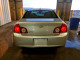 Chevrolet MALIBU 2011 — Copart