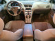 Chevrolet MALIBU 2011 — Copart
