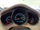 Chevrolet MALIBU 2011 — Copart