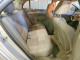 Chevrolet MALIBU 2011 — Copart