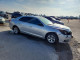 Chevrolet MALIBU 2015 — Copart