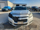Chevrolet MALIBU 2015 — Copart