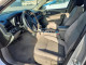 Chevrolet MALIBU 2015 — Copart