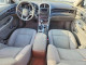 Chevrolet MALIBU 2015 — Copart