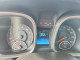 Chevrolet MALIBU 2015 — Copart