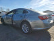 Chevrolet MALIBU 2024 — Copart
