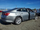 Chevrolet MALIBU 2024 — Copart