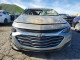 Chevrolet MALIBU 2024 — Copart