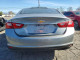 Chevrolet MALIBU 2024 — Copart