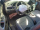 Chevrolet MALIBU 2024 — Copart