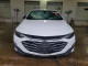 Chevrolet MALIBU 2020 — Copart