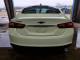 Chevrolet MALIBU 2020 — Copart