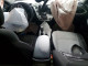 Chevrolet MALIBU 2020 — Copart