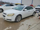 Chevrolet MALIBU 2010 — Copart