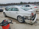 Chevrolet MALIBU 2010 — Copart
