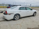 Chevrolet MALIBU 2010 — Copart