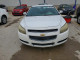 Chevrolet MALIBU 2010 — Copart