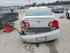 Chevrolet MALIBU 2010 — Copart