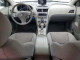 Chevrolet MALIBU 2010 — Copart
