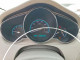 Chevrolet MALIBU 2010 — Copart