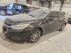 Chevrolet MALIBU 2016 — Copart