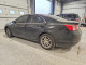 Chevrolet MALIBU 2016 — Copart
