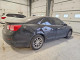 Chevrolet MALIBU 2016 — Copart
