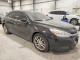 Chevrolet MALIBU 2016 — Copart