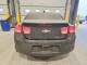 Chevrolet MALIBU 2016 — Copart