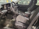Chevrolet MALIBU 2016 — Copart
