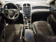 Chevrolet MALIBU 2016 — Copart