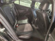Chevrolet MALIBU 2016 — Copart