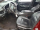 Chevrolet MALIBU 2016 — Copart