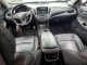 Chevrolet MALIBU 2016 — Copart