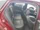 Chevrolet MALIBU 2016 — Copart